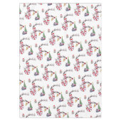 Weihnachtslieder, frohe Weihnachtskatzen Meow Tischdecke (Vorderseite)