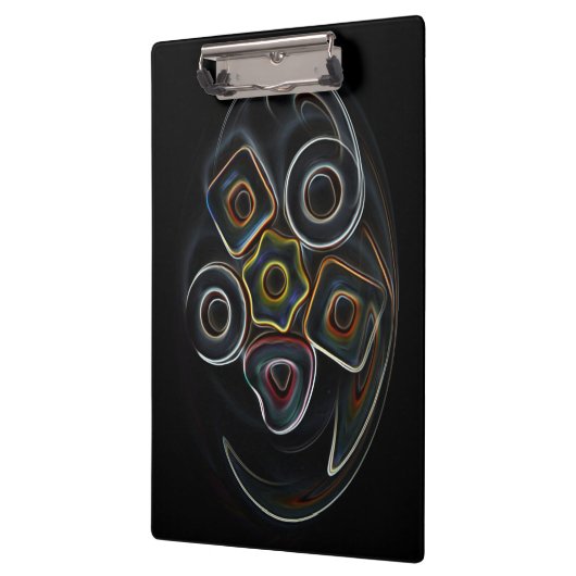 Weihnachtslieder Klemmbrett (Links)