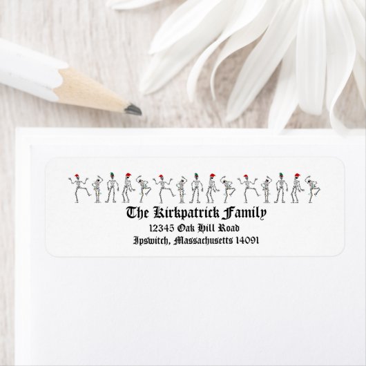 Weihnachtslieder tanzen (Insitu)