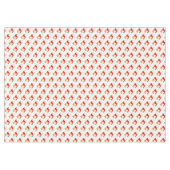 Weihnachtslieder, Weihnachten Tischdecke (Vorderseite (Horizontal))