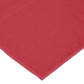 Weihnachtslieder Weihnachtsdesign Tischdecke (Schrägansicht)