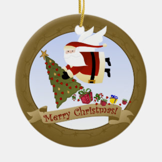 Weihnachtslieferungen | Weihnachtsschmuck
