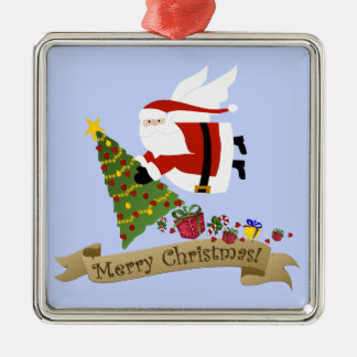 Weihnachtslieferungen | Weihnachtsschmuck