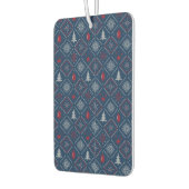 Weihnachtsluft Autolufterfrischer (Links)