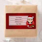 Weihnachtsmädchen-head-03.png Label (Insitu)