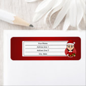 Weihnachtsmädchen-head-03.png Label (Insitu)