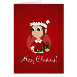 Weihnachtsmädchen-Kopf-05.png