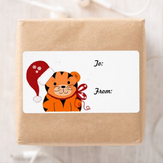 Weihnachtsmann (Insitu)