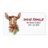 Weihnachtsmann (Vorne)