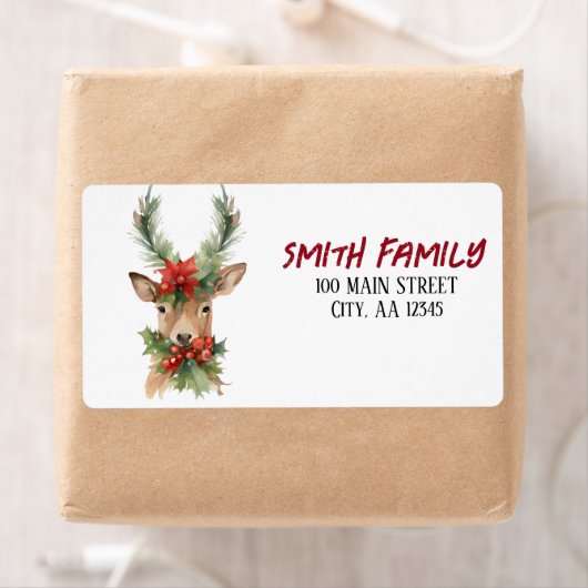 Weihnachtsmann (Insitu)