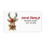 Weihnachtsmann (Vorne)