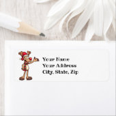 Weihnachtsmann (Insitu)