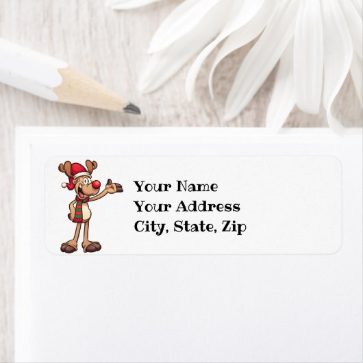 Weihnachtsmann (Insitu)