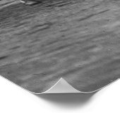 Weihnachtsmann, 1921 poster (Ecke)