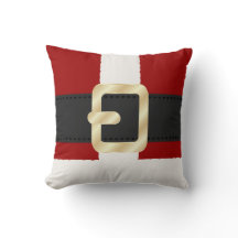 Weihnachtsmann-Anzugs-Weihnachten