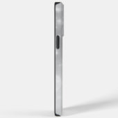 Weihnachtsmann Case-Mate iPhone Hülle (Rückseite / Rechts)