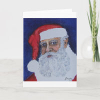 Weihnachtsmann