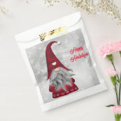 Weihnachtsmann Geschenktütchen (Versiegelt)