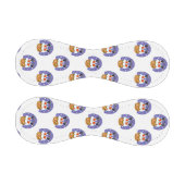 Weihnachtsmann im Schornstein, Schnee, Weihnachten Baseball (Paneele)