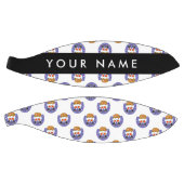 Weihnachtsmann im Schornstein, Schnee, Weihnachten Basketball (Panele)