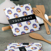 Weihnachtsmann im Schornstein, Schnee, Weihnachten