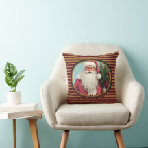 Weihnachtsmann