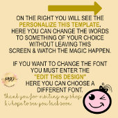 Weihnachtsmann mit Keksen gefaltete Weihnachtskart Feiertagskarte