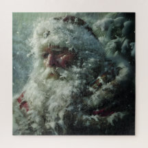 Weihnachtsmann