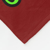 Weihnachtsmann, Spezialeinheiten, Armee Fleecedecke (Ecke)