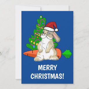 Weihnachtsmann Weihnachten anpassbar