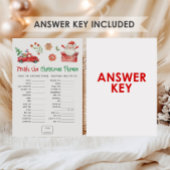 Weihnachtsmann Weihnachten Beende das Weihnachten-