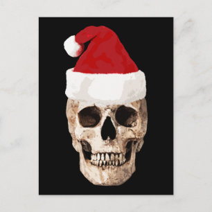 Weihnachtsmann - Weihnachten ist tot