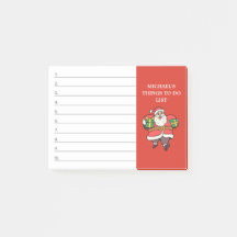 Weihnachtsmann Weihnachtsangelegenheiten Benutzerd