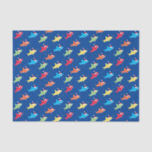 Weihnachtsmannmütze Dots Weihnachtsfeiertag