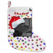 Weihnachtsmannmütze für