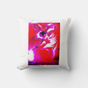 Weihnachtsmärchen Kissen