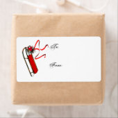 Weihnachtsmarken (Insitu)