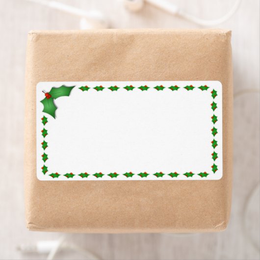 Weihnachtsmarken (Insitu)