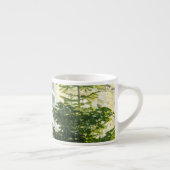 Weihnachtsmarkt Espressotasse (Rechts)