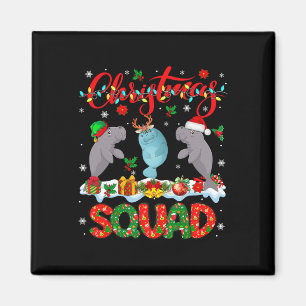Weihnachtsmeisterschaft Drei Herrenhäuser der Weih Magnet