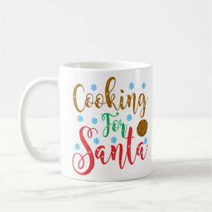 Weihnachtsmusik ist mein Jam Kaffeetasse