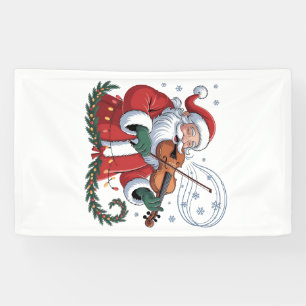 Weihnachtsmusik Weihnachten Weihnachtsmusik Weihna Banner