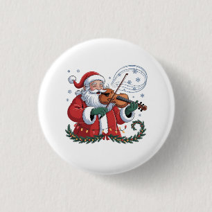 Weihnachtsmusik Weihnachten Weihnachtsmusik Weihna Button