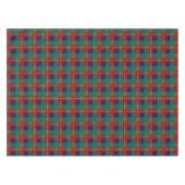 Weihnachtsmuster 105 tischdecke (Vorderseite (Horizontal))