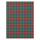 Weihnachtsmuster 105 tischdecke (Vorderseite)