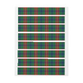 Weihnachtsmuster 110 (Bogen)