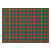Weihnachtsmuster 110 tischdecke (Vorderseite (Horizontal))