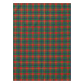 Weihnachtsmuster 110 tischdecke (Vorderseite)