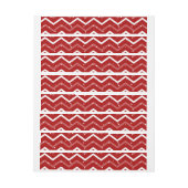 Weihnachtsmuster 113 (Bogen)