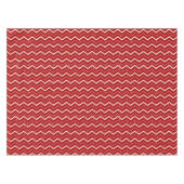 Weihnachtsmuster 113 tischdecke (Vorderseite (Horizontal))